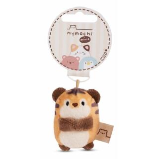 Tiger Tiggy (61261)