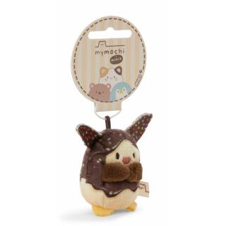 Hase Pibu Cupcake (61662)