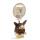 Hase Pibu Cupcake (61662)