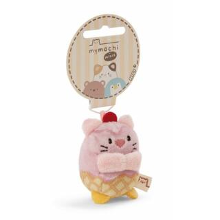 Katze Angy Softeis (61663)