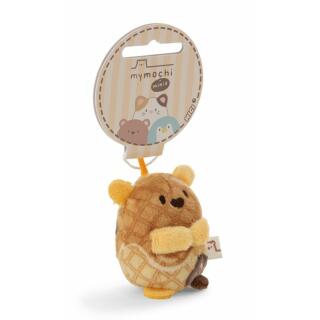 Hund Woff Waffel (61666)