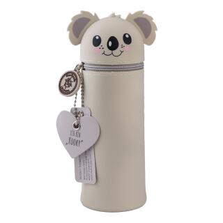 Koala Kooky