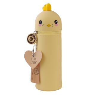 Küken Chicky