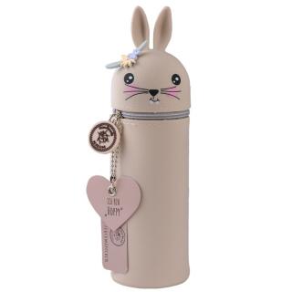 Hase Hoppy