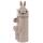 Hase Hoppy