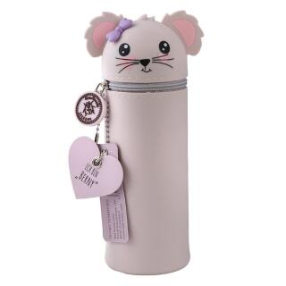 Maus Berny