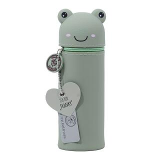 Frosch Franky