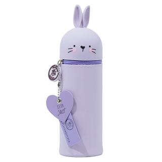 Hase Sally