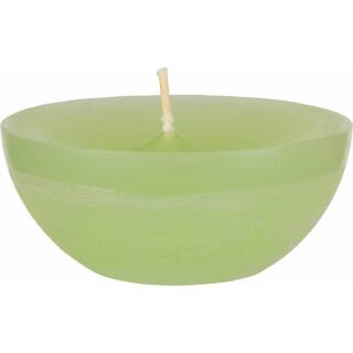 softgrün