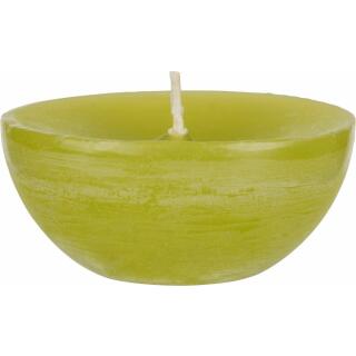 limone