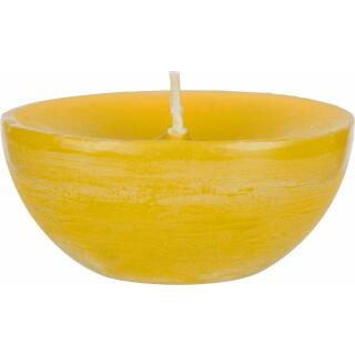 mimose