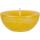 mimose