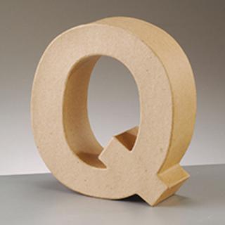 Q