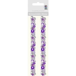05 violett Fancy