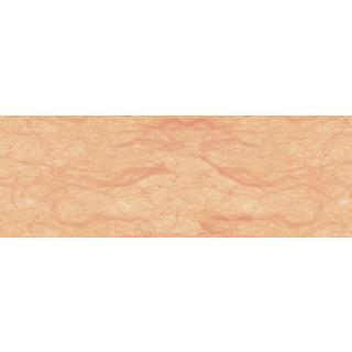 16 apricot