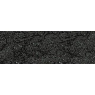 90 schwarz