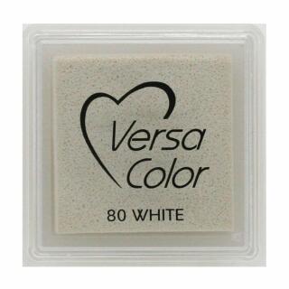 weiß - white (80)