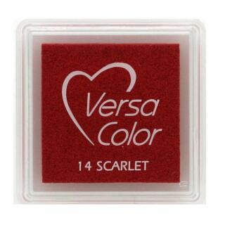 rot scarlet - scarlet (14)