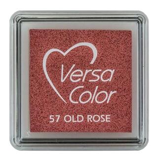 rosa - old rose (57)