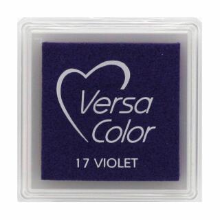 lila - violet (17)