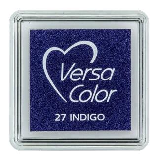 indigoblau - indigo (27)