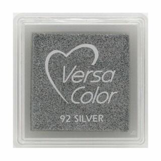 silber - silver (92)