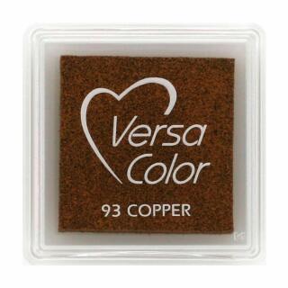 kupfer - copper (93)