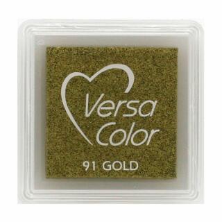 gold - gold (91)