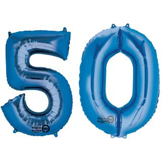 50