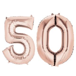 50