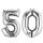 50