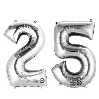 25