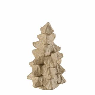 Tannenbaum Ø 12 x 21 cm