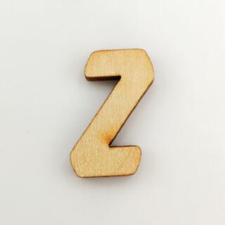 33 mm