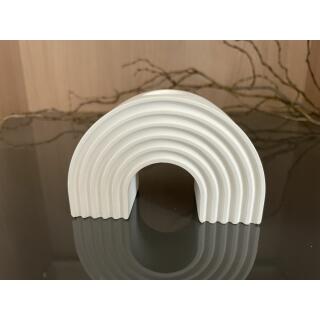 groß 10 x 6,5 cm