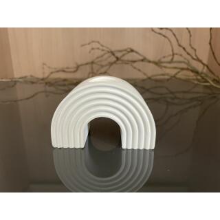 klein 7,8 x 5 cm
