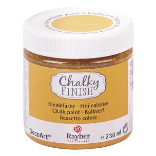Nr. 158 mirabelle