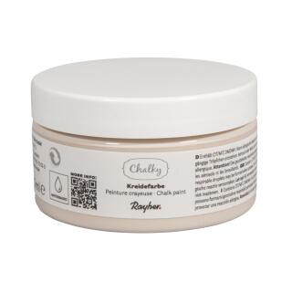 Nr. 511 creme