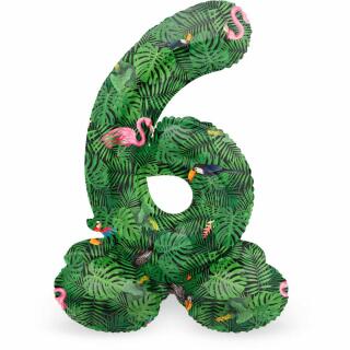 6