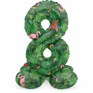 8