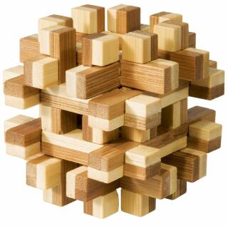 magic blocks - 4 von 5 (17493)