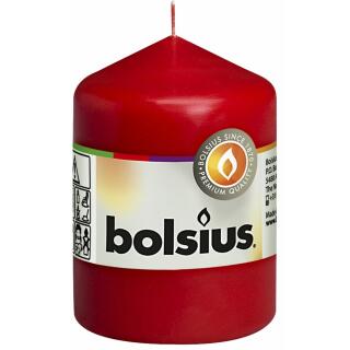 rot