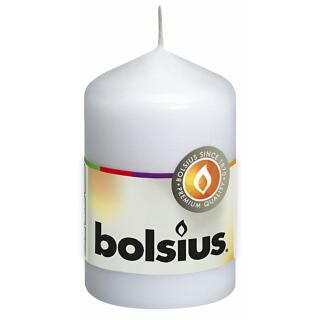 weiß