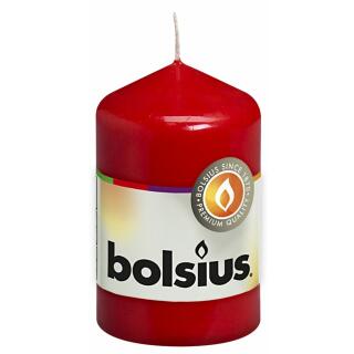 rot