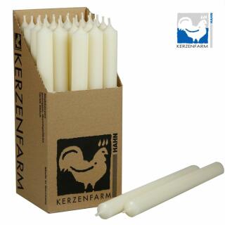 01 elfenbein