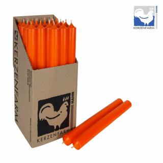 04 orange
