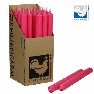 08 pink