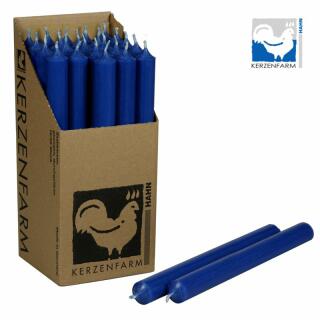 15 blau