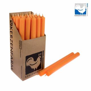 17 mandarin
