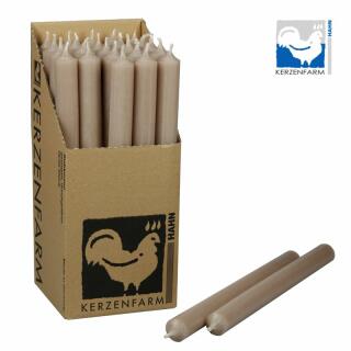 35 taupe